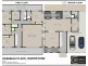 18 Deborah Place, Riverstone NSW 2765 Floorplan