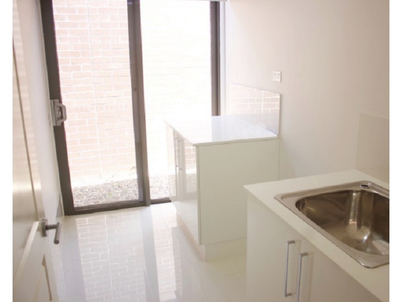 18 Schembri Street, Riverstone NSW 2765