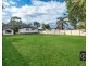 80 Bridge street, Schofields NSW 2762