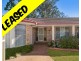 12 Brisbane Road, Riverstone NSW 2765