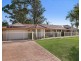 12 Brisbane Road, Riverstone NSW 2765