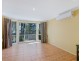 12 Brisbane Road, Riverstone NSW 2765
