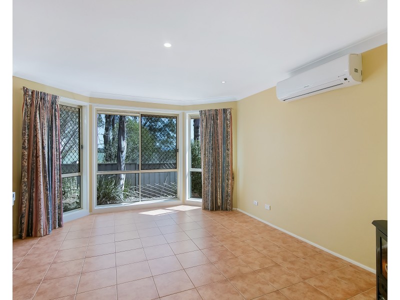12 Brisbane Road, Riverstone NSW 2765