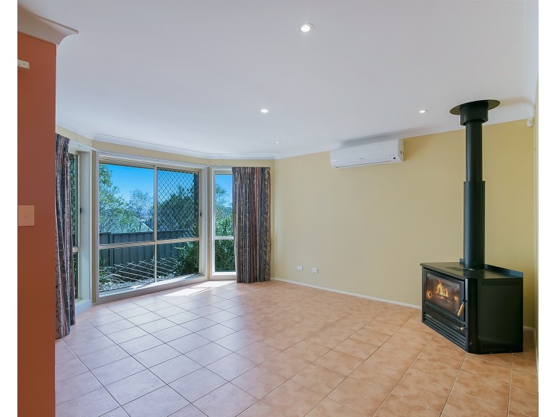 12 Brisbane Road, Riverstone NSW 2765
