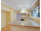 12 Brisbane Road, Riverstone NSW 2765
