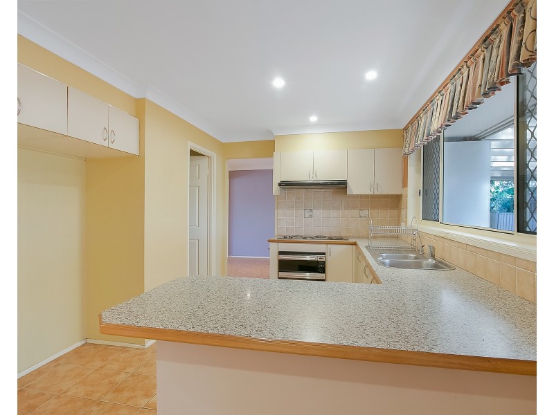 12 Brisbane Road, Riverstone NSW 2765