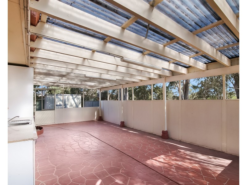 12 Brisbane Road, Riverstone NSW 2765