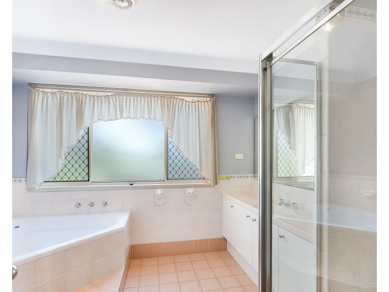12 Brisbane Road, Riverstone NSW 2765