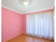 12 Brisbane Road, Riverstone NSW 2765
