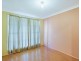 12 Brisbane Road, Riverstone NSW 2765
