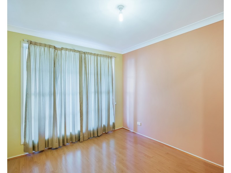 12 Brisbane Road, Riverstone NSW 2765