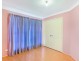 12 Brisbane Road, Riverstone NSW 2765