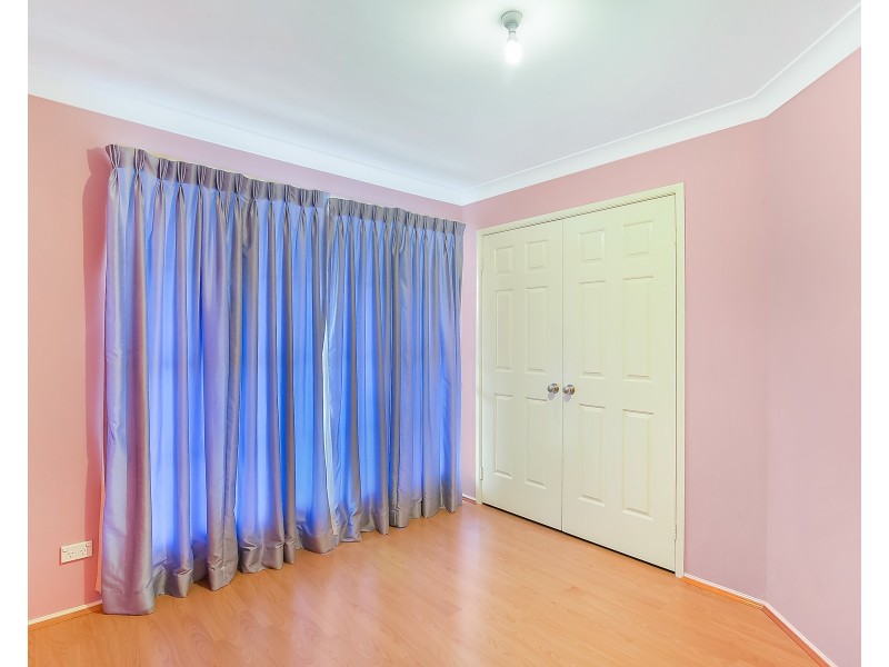 12 Brisbane Road, Riverstone NSW 2765