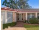 12 Brisbane Road, Riverstone NSW 2765