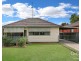 20 Park Street, Riverstone NSW 2765