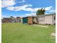 20 Park Street, Riverstone NSW 2765