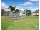 20 Park Street, Riverstone NSW 2765