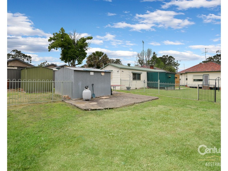 20 Park Street, Riverstone NSW 2765