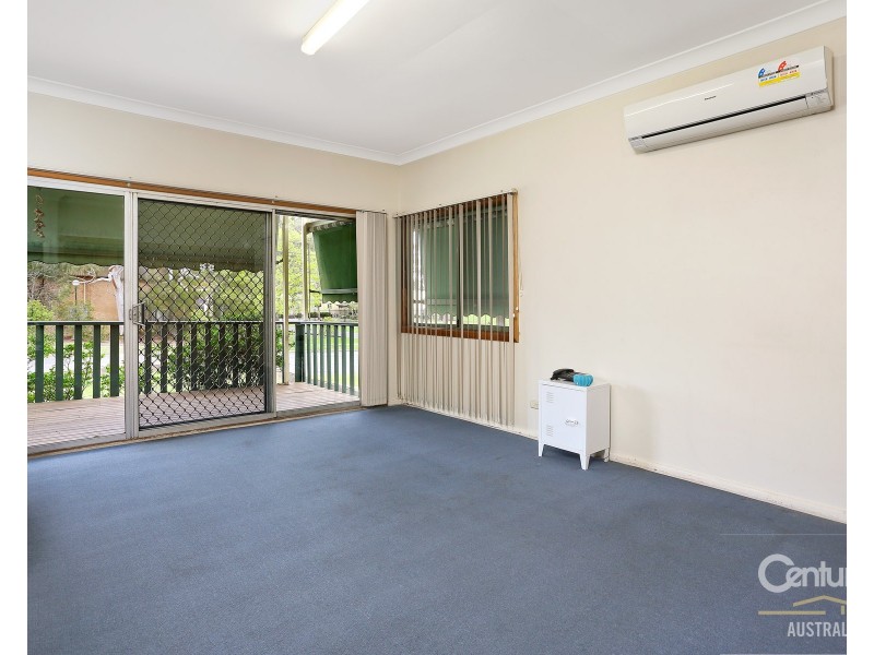 20 Park Street, Riverstone NSW 2765