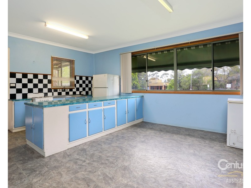 20 Park Street, Riverstone NSW 2765