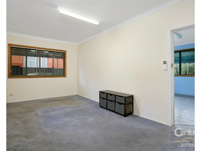 20 Park Street, Riverstone NSW 2765