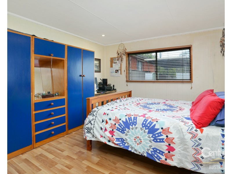 20 Park Street, Riverstone NSW 2765