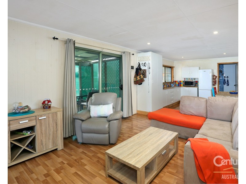 20 Park Street, Riverstone NSW 2765