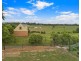 29 High street, Mcgraths Hill NSW 2756