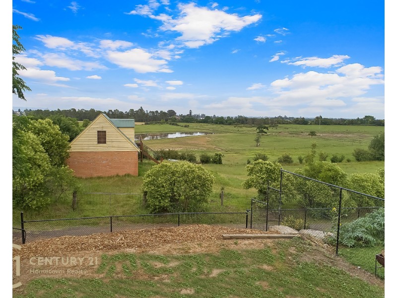 29 High street, Mcgraths Hill NSW 2756