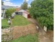 29 High street, Mcgraths Hill NSW 2756
