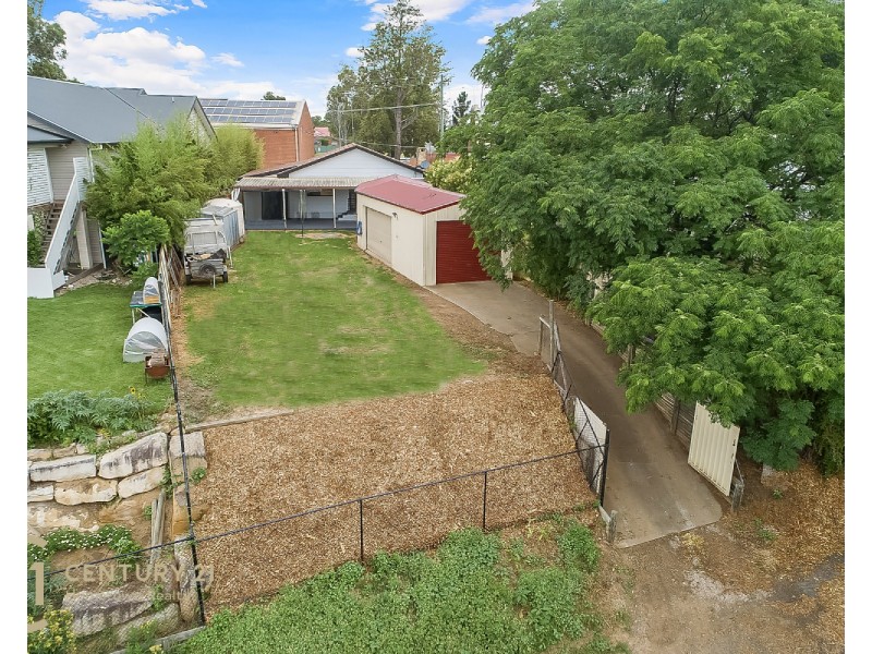 29 High street, Mcgraths Hill NSW 2756