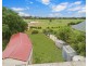 29 High street, Mcgraths Hill NSW 2756