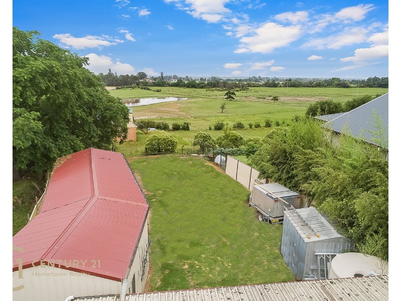 29 High street, Mcgraths Hill NSW 2756