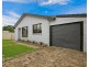 29 High street, Mcgraths Hill NSW 2756