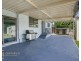 29 High street, Mcgraths Hill NSW 2756