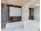 29 High street, Mcgraths Hill NSW 2756