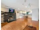 29 High street, Mcgraths Hill NSW 2756