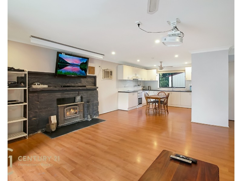 29 High street, Mcgraths Hill NSW 2756