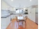 29 High street, Mcgraths Hill NSW 2756