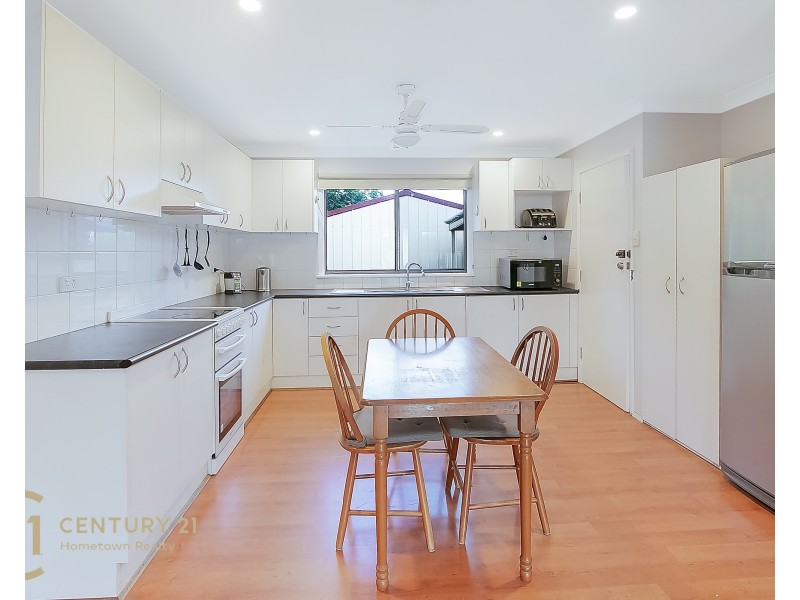 29 High street, Mcgraths Hill NSW 2756
