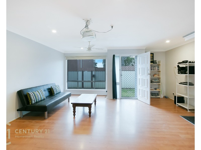 29 High street, Mcgraths Hill NSW 2756