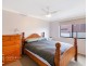 29 High street, Mcgraths Hill NSW 2756