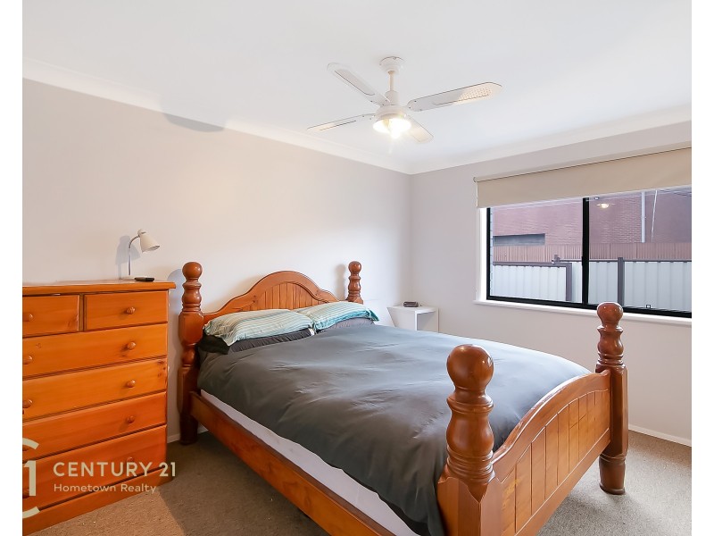29 High street, Mcgraths Hill NSW 2756