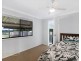 29 High street, Mcgraths Hill NSW 2756