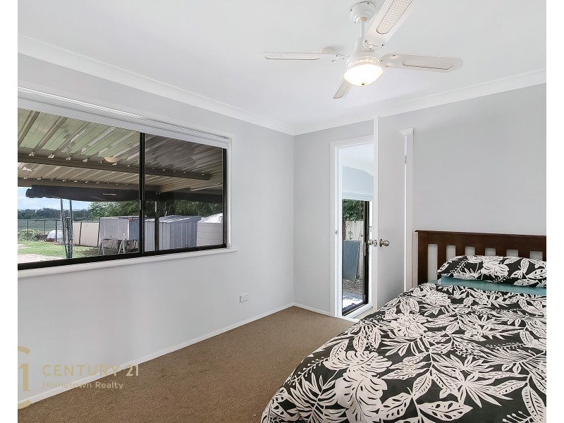 29 High street, Mcgraths Hill NSW 2756