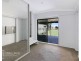 29 High street, Mcgraths Hill NSW 2756