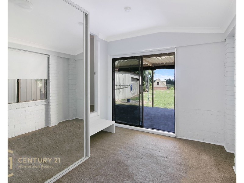 29 High street, Mcgraths Hill NSW 2756