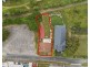 29 High street, Mcgraths Hill NSW 2756