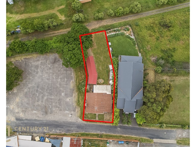 29 High street, Mcgraths Hill NSW 2756