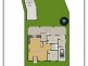 29 High street, Mcgraths Hill NSW 2756 Floorplan
